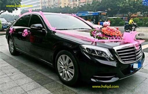 奔馳花車1.jpg