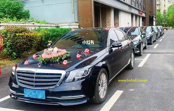 奔馳花車3.jpg