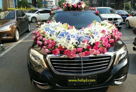 奔馳花車4.jpg