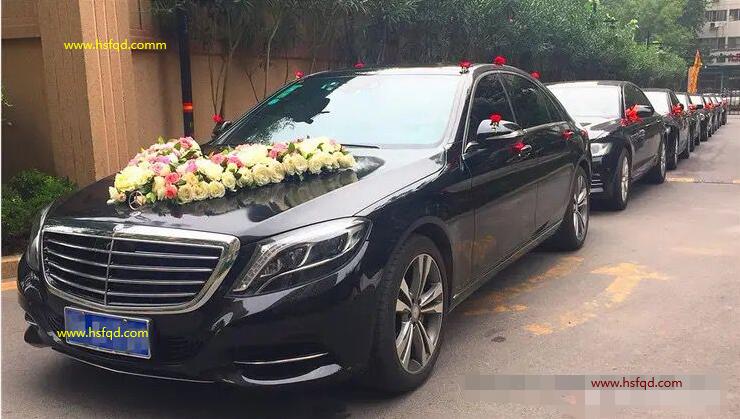 奔馳花車6.jpg