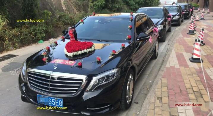 奔馳花車9.jpg