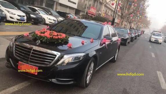 奔馳花車2.jpg