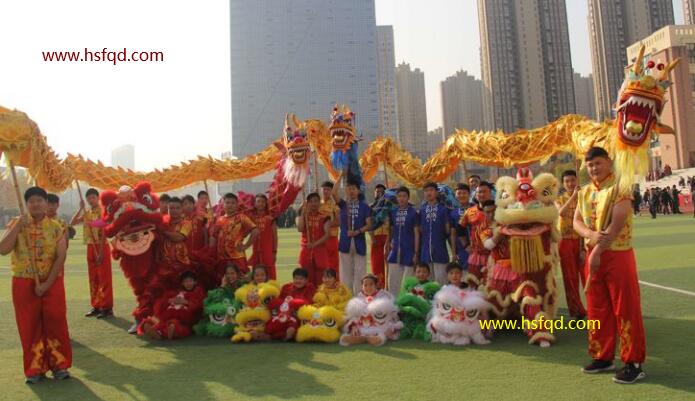 舞龍1.jpg
